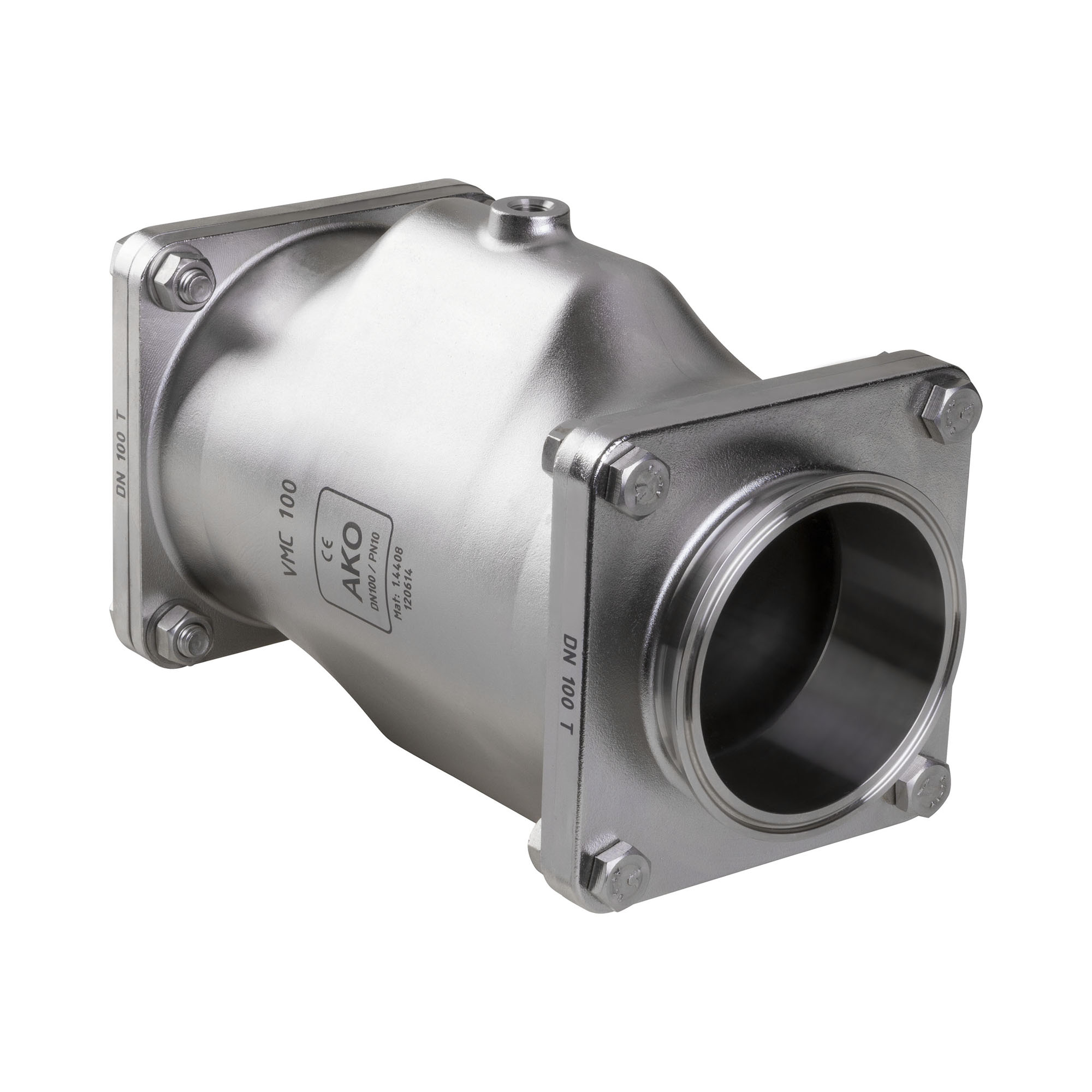 VMC100.05.50T.50