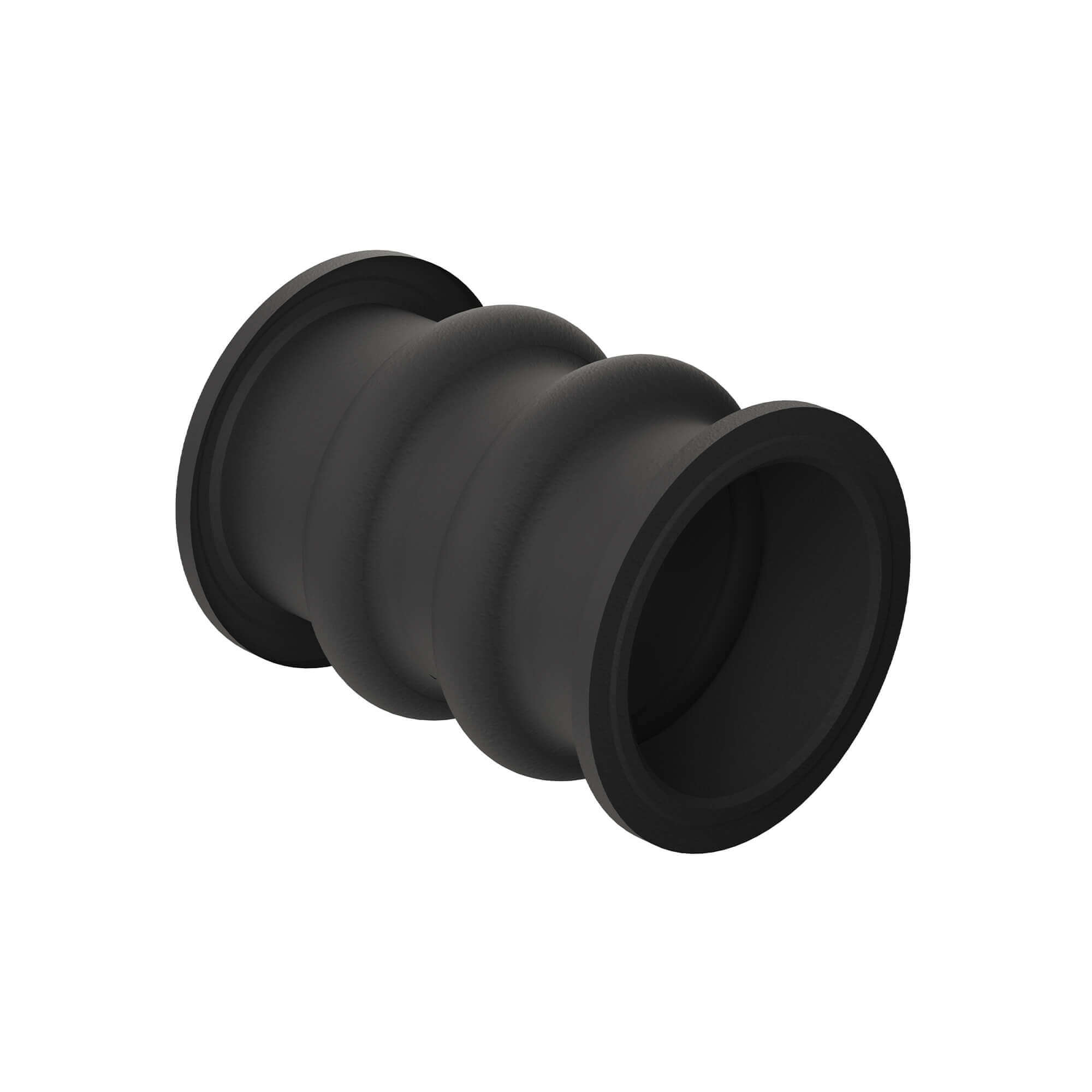 RM20061051 - Buy sleeve for hose pinch valve | Webshop | AKO