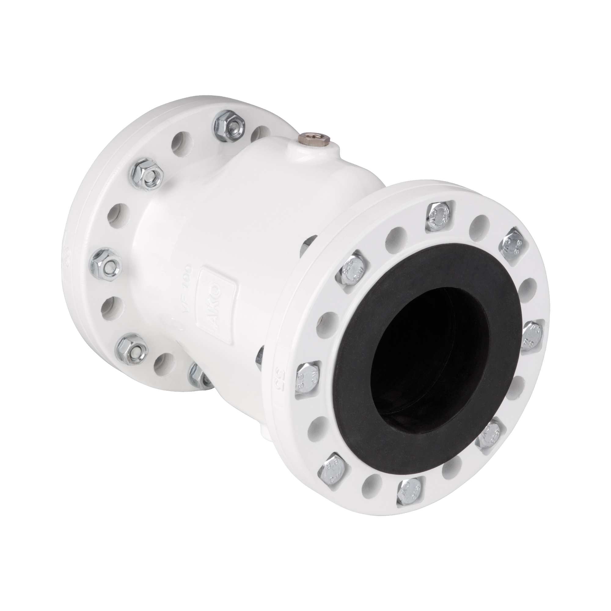 VF100.03X.333.30LA