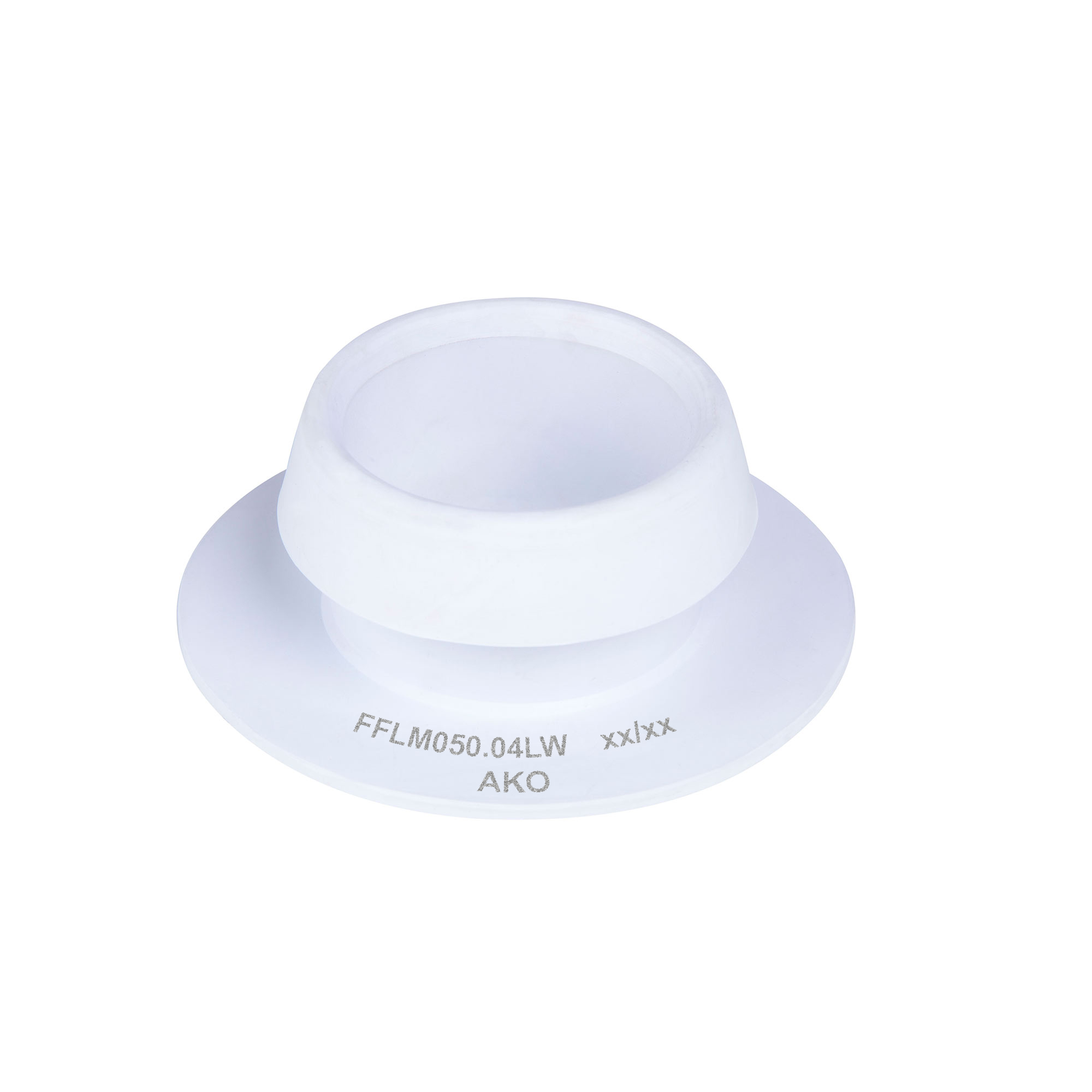 FFLM050.04LW