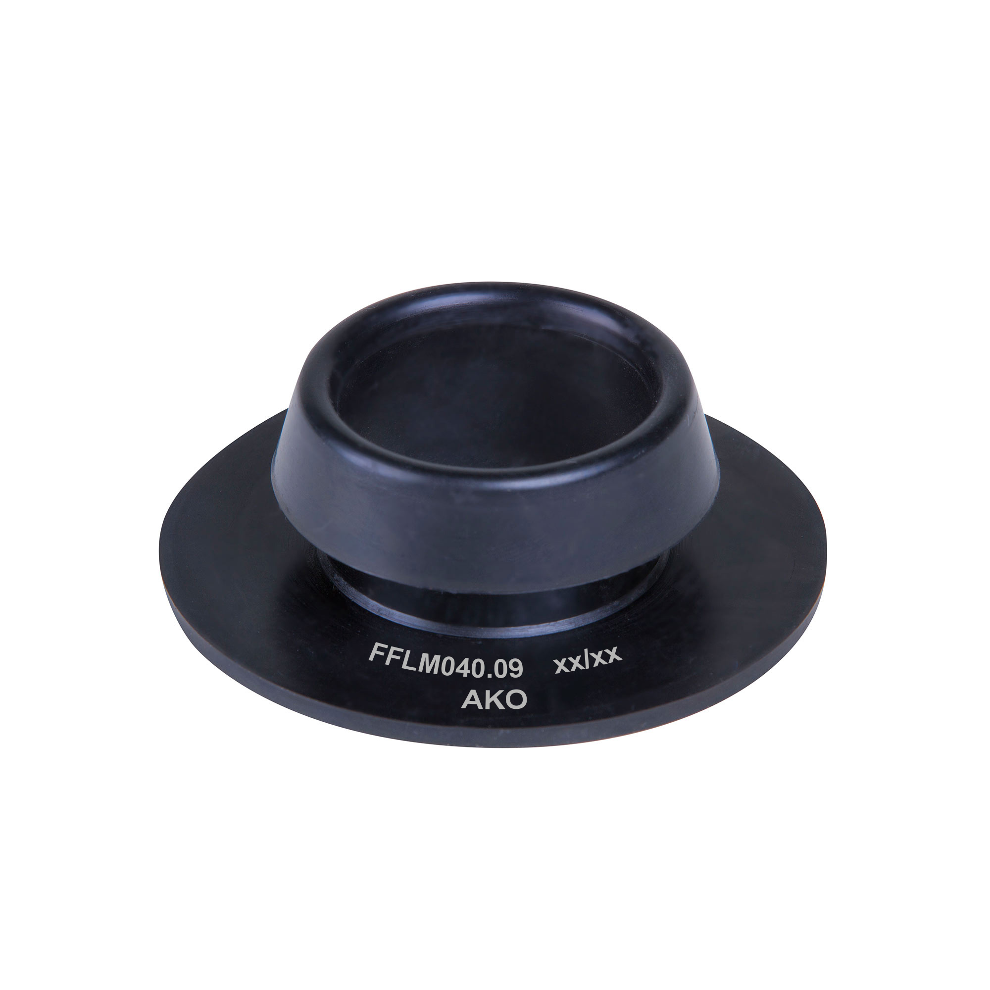 FFLM040.09