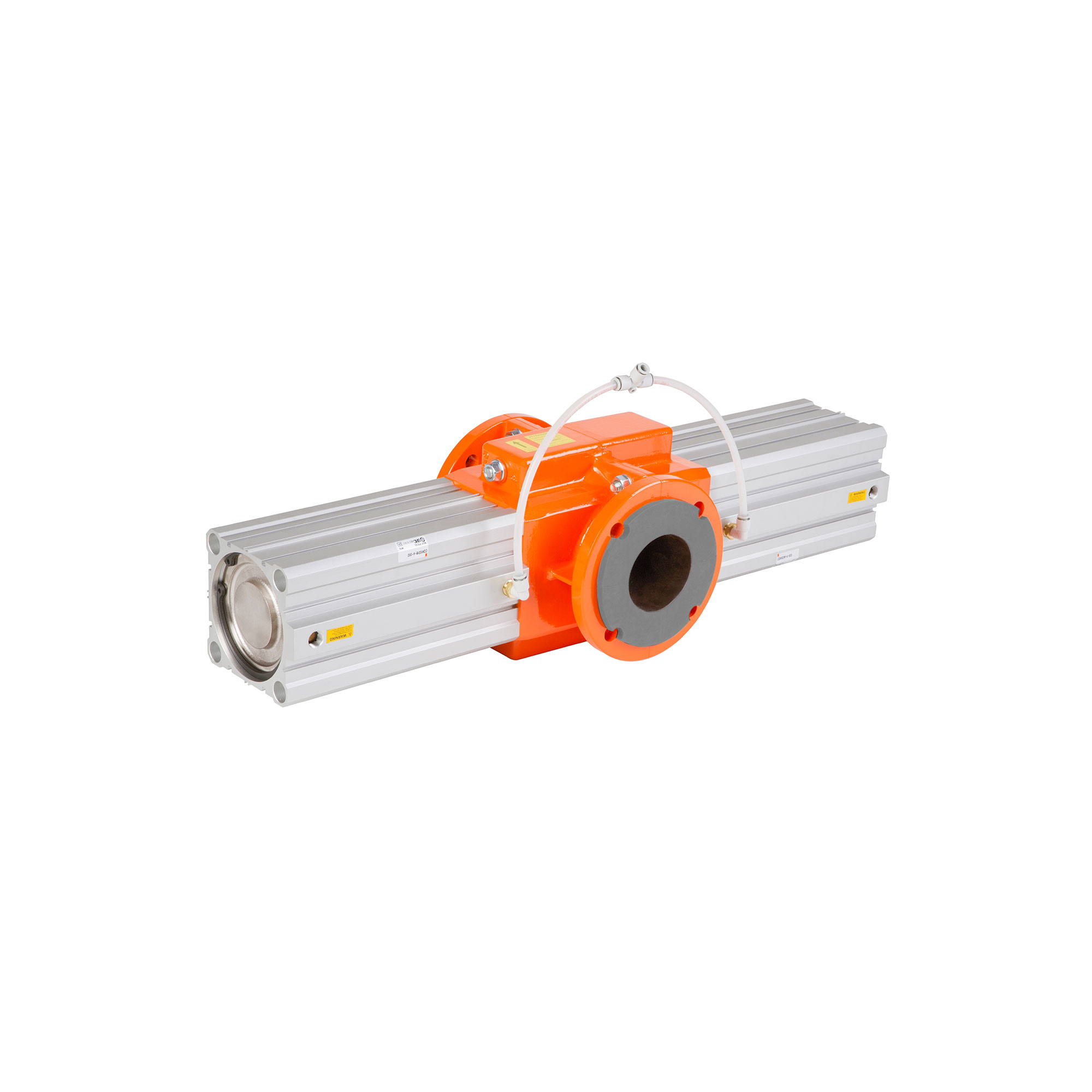 OV080.04L.30PA2