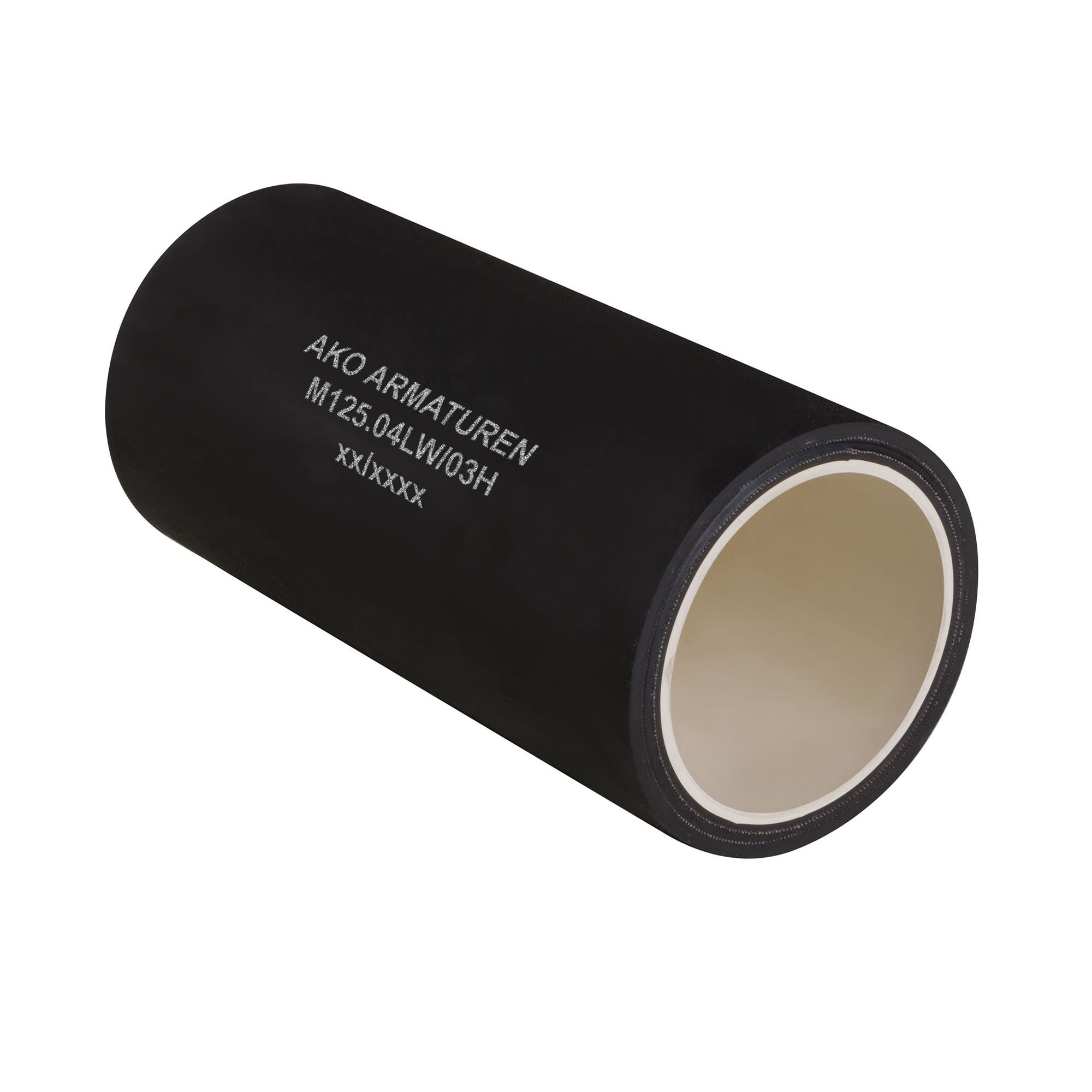 M125.04LW/03H
