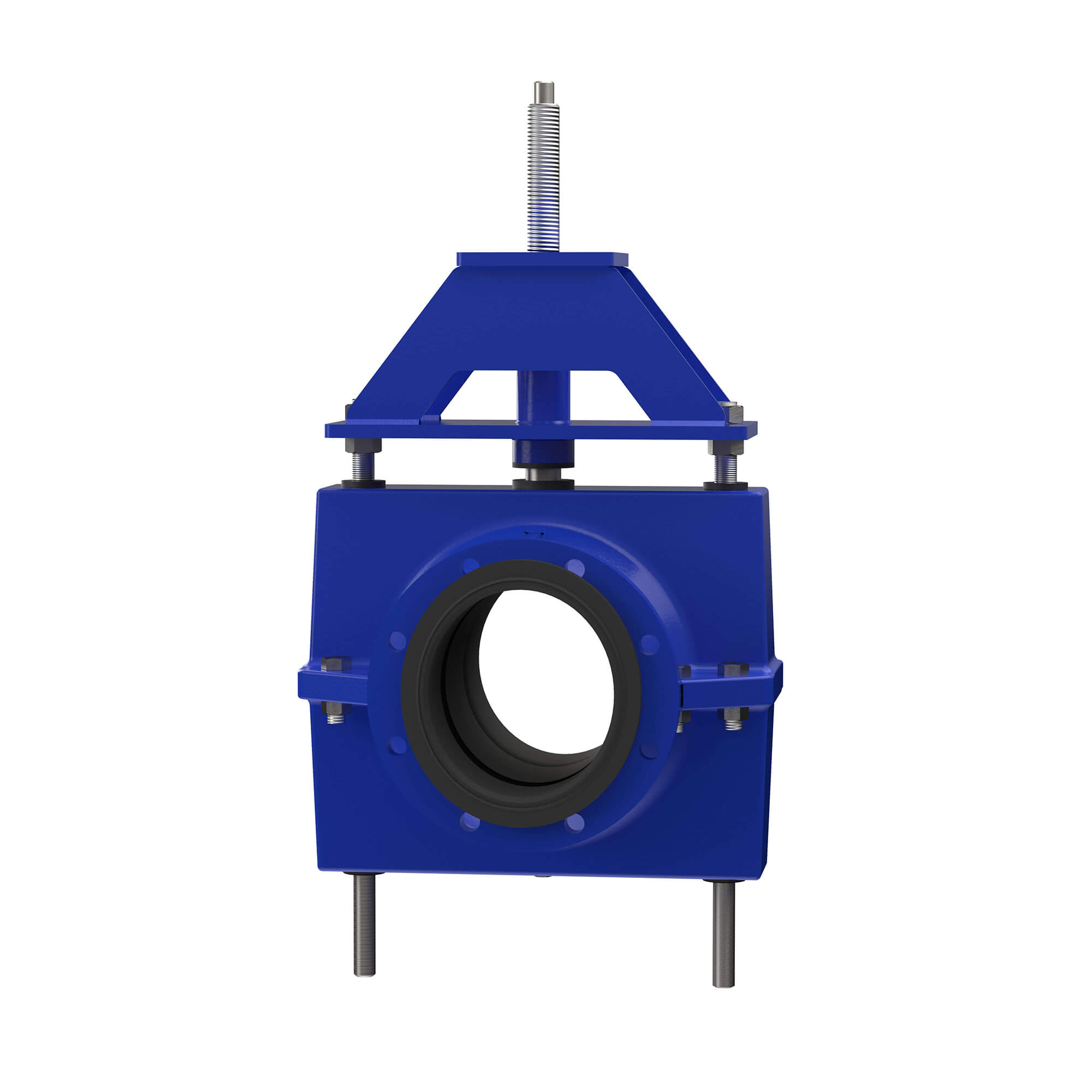 Van De Relief Différentielle Prince RV-1H30 – Série RV – Pour Fluide Hydraulique – Neuf