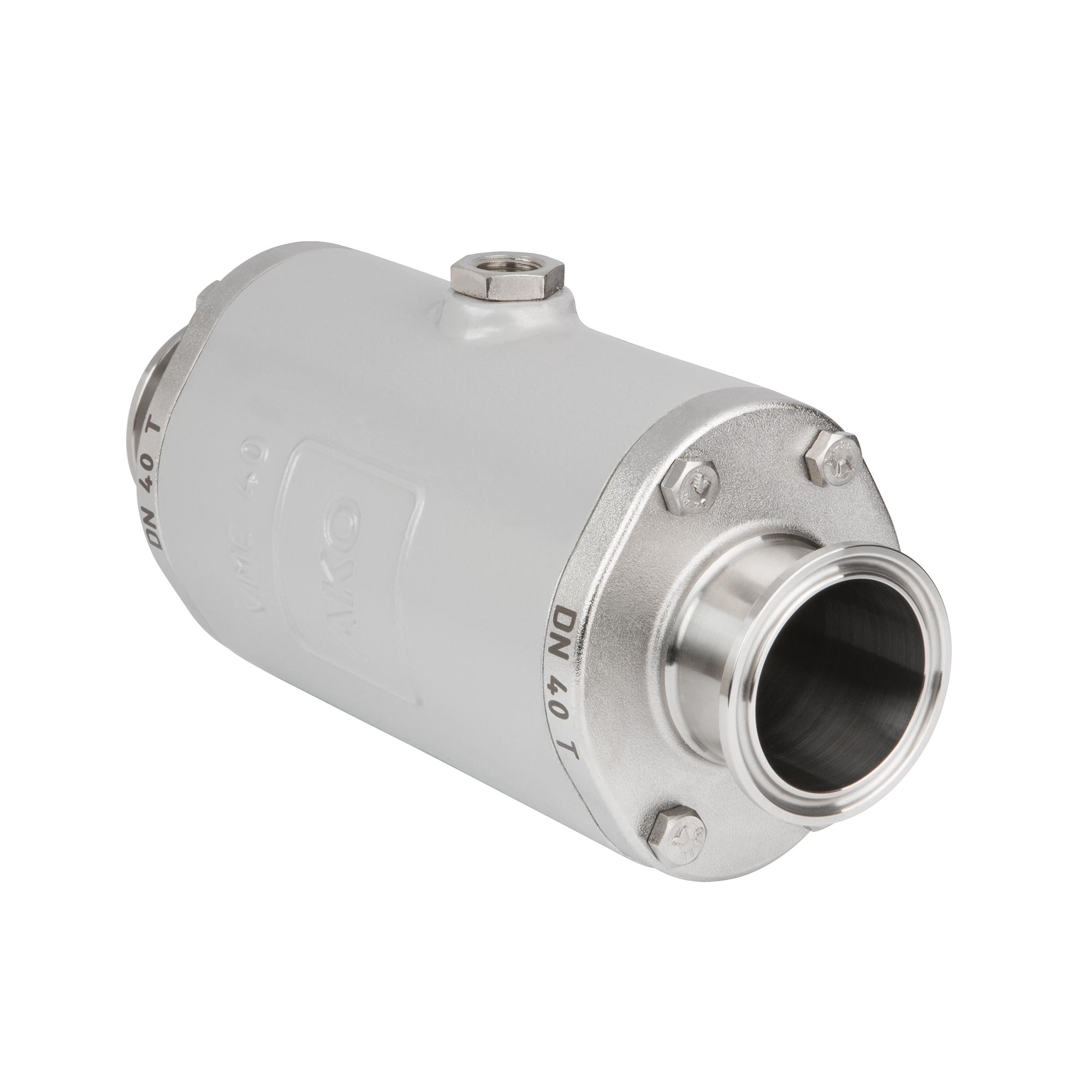 VMC40.03X.50T.30LX