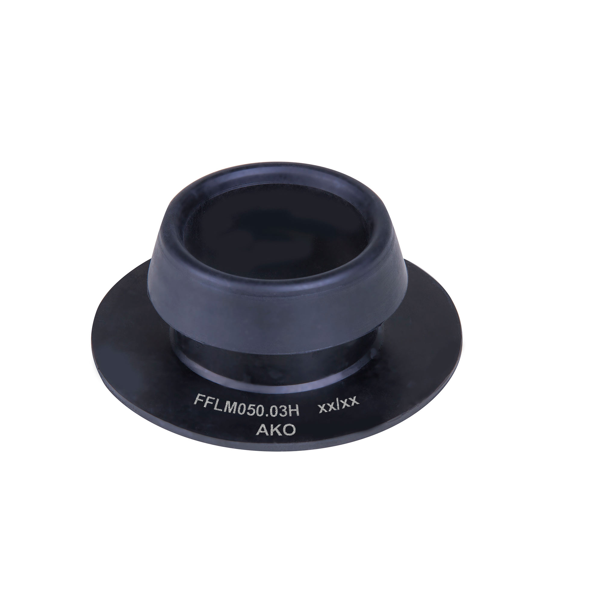 FFLM050.03H