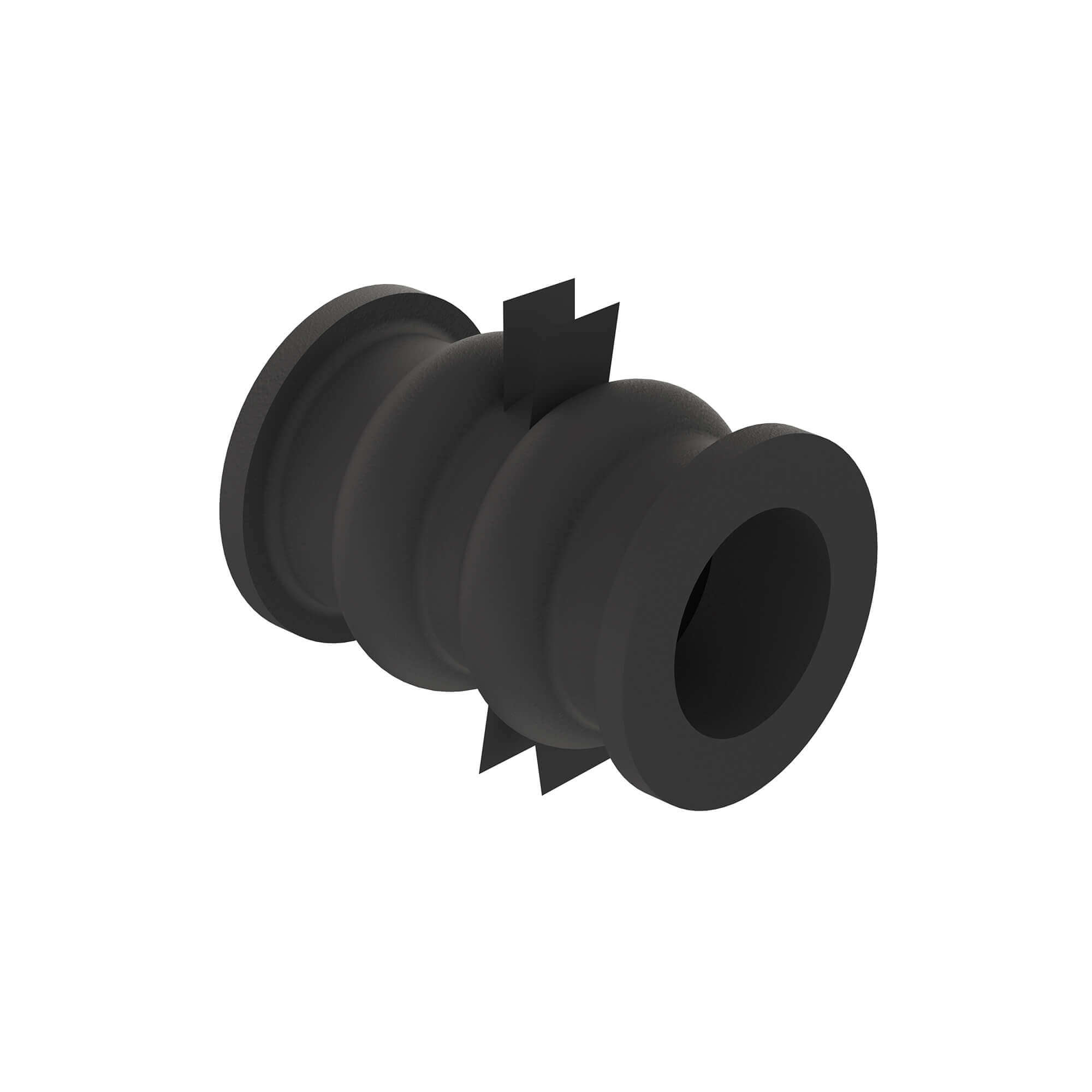 RM08021013T - Buy sleeve for hose pinch valve | Webshop | AKO
