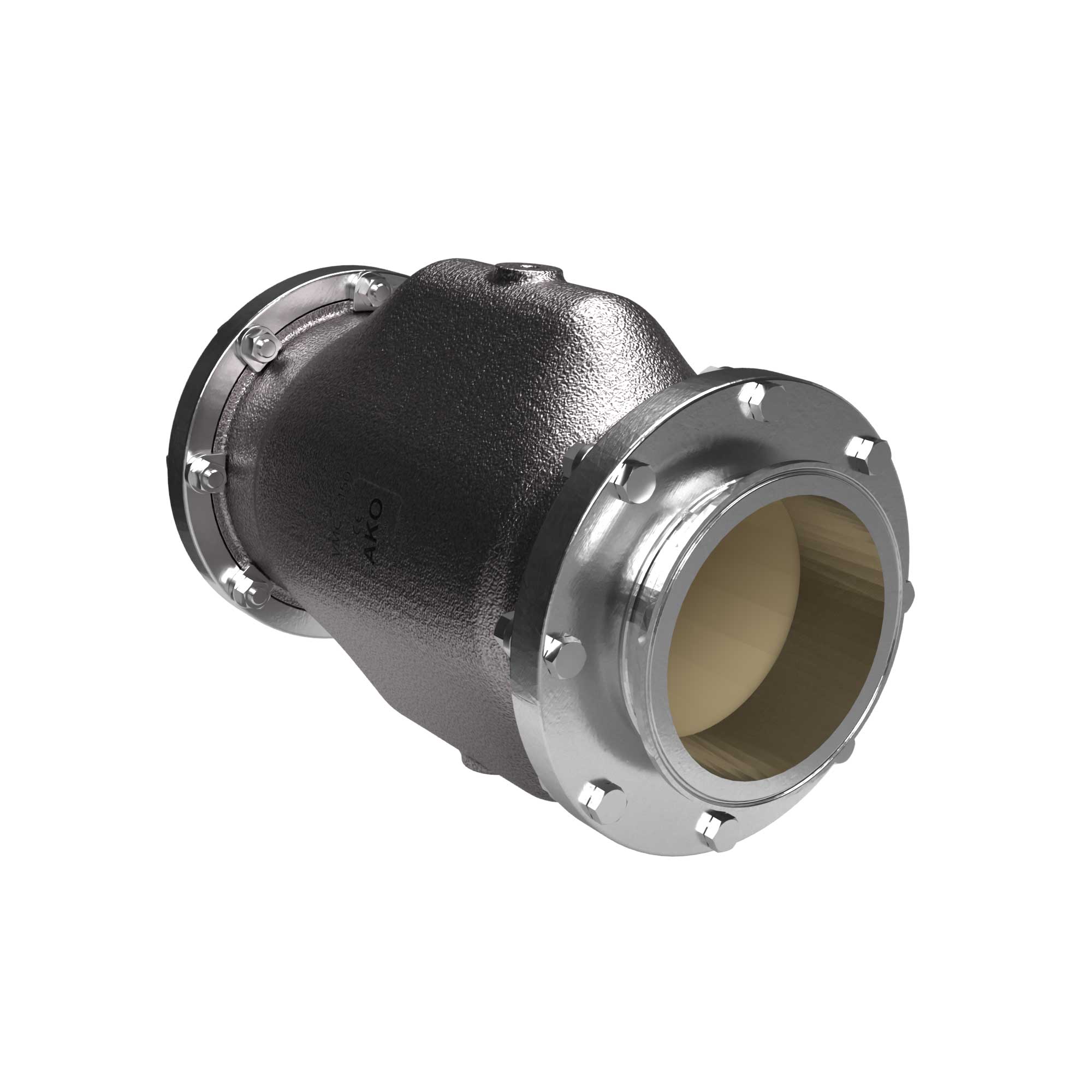 VMC150.02X.50T.50