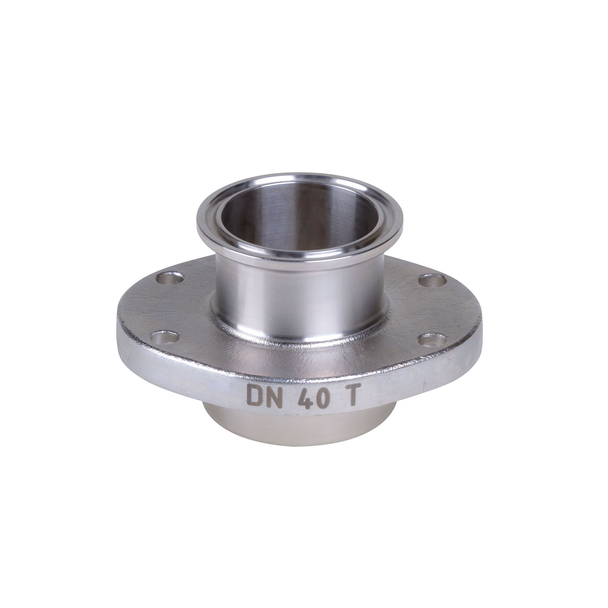 MUC40T.50