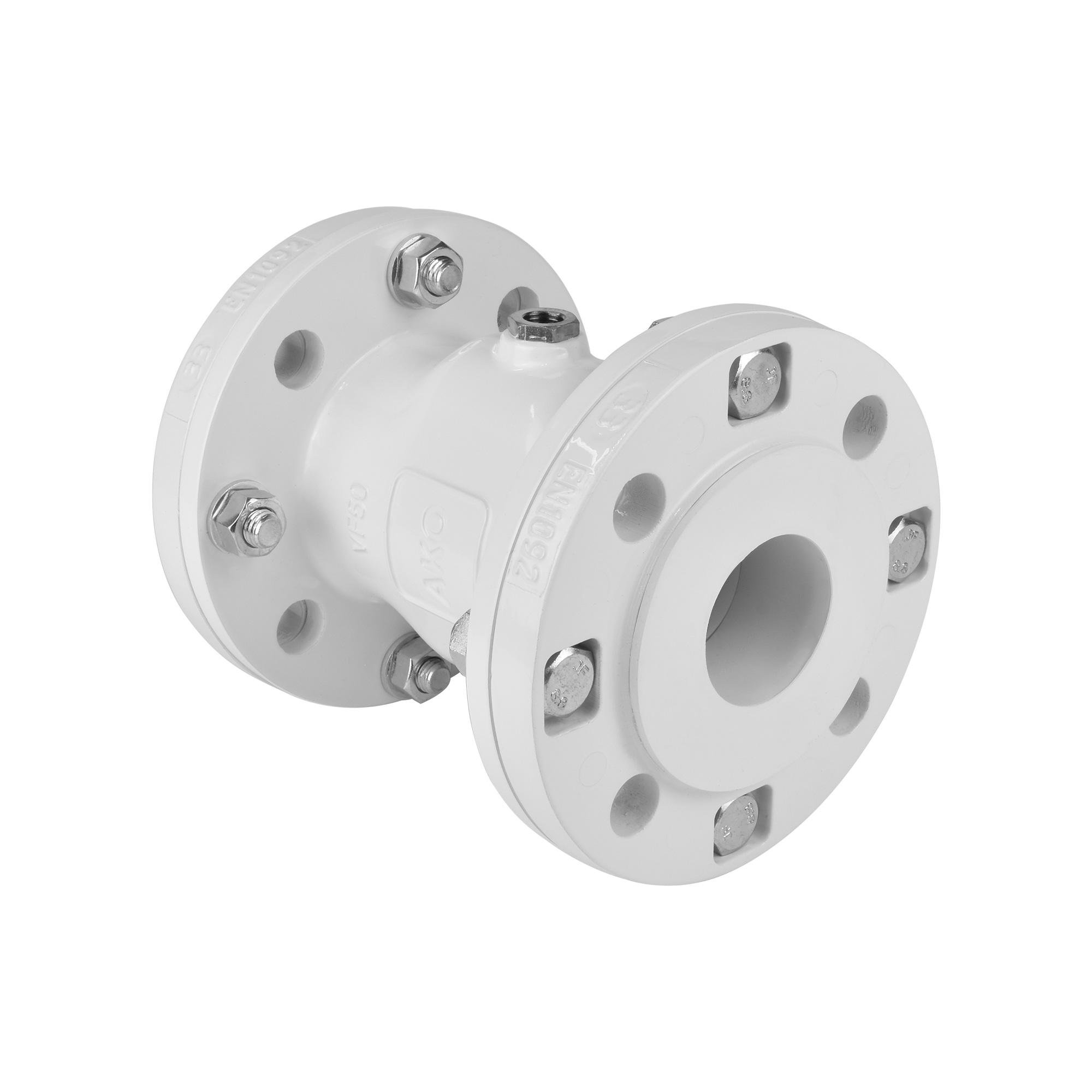 VF050.02X.334LW.30LA