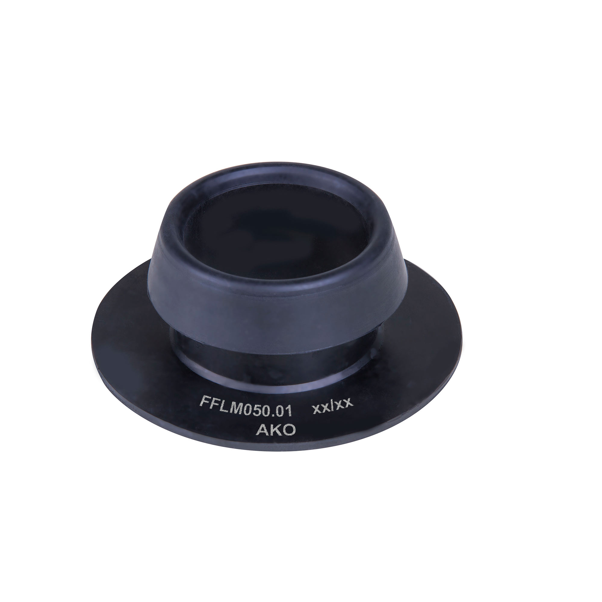 FFLM050.01