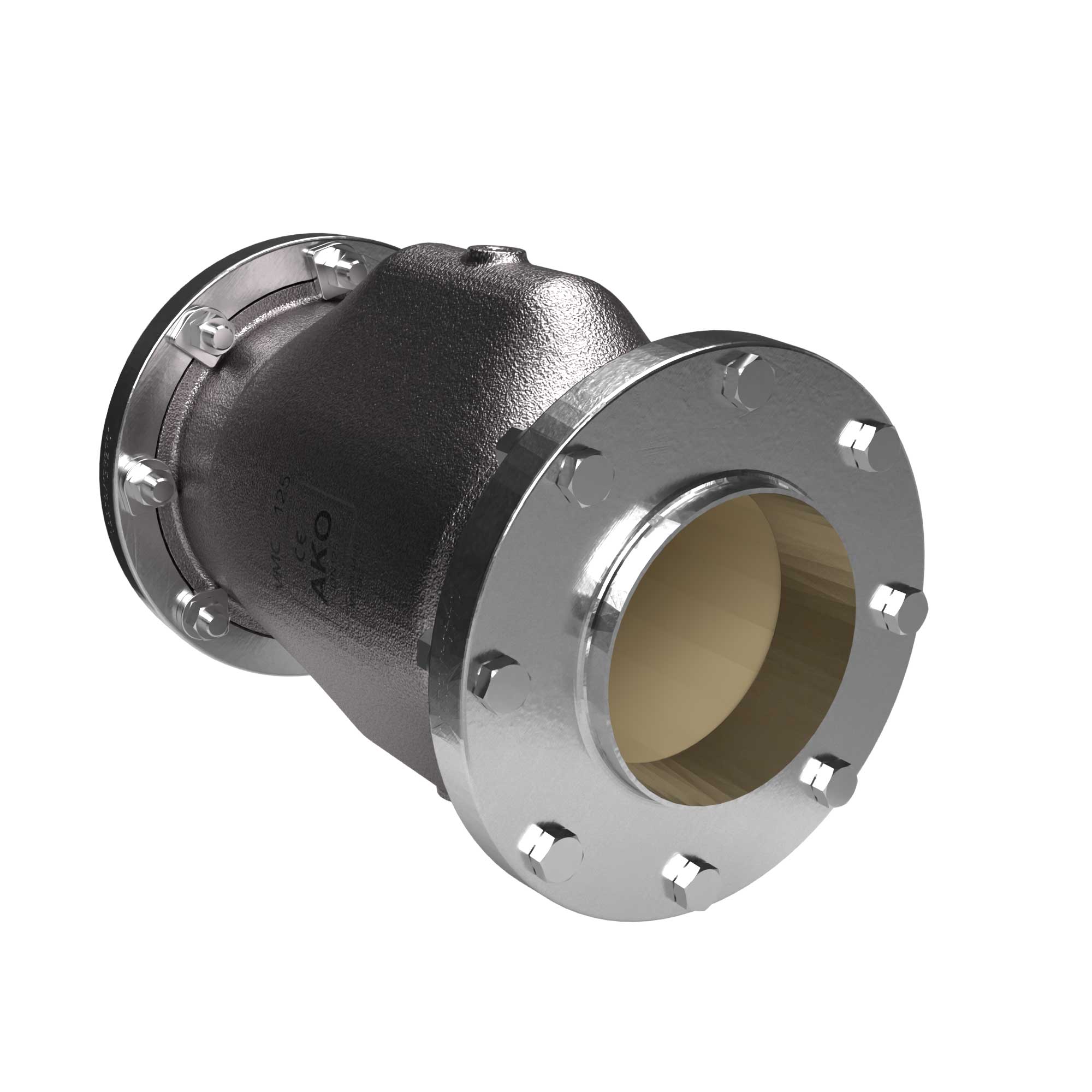 VMC125.07LW.50R.50
