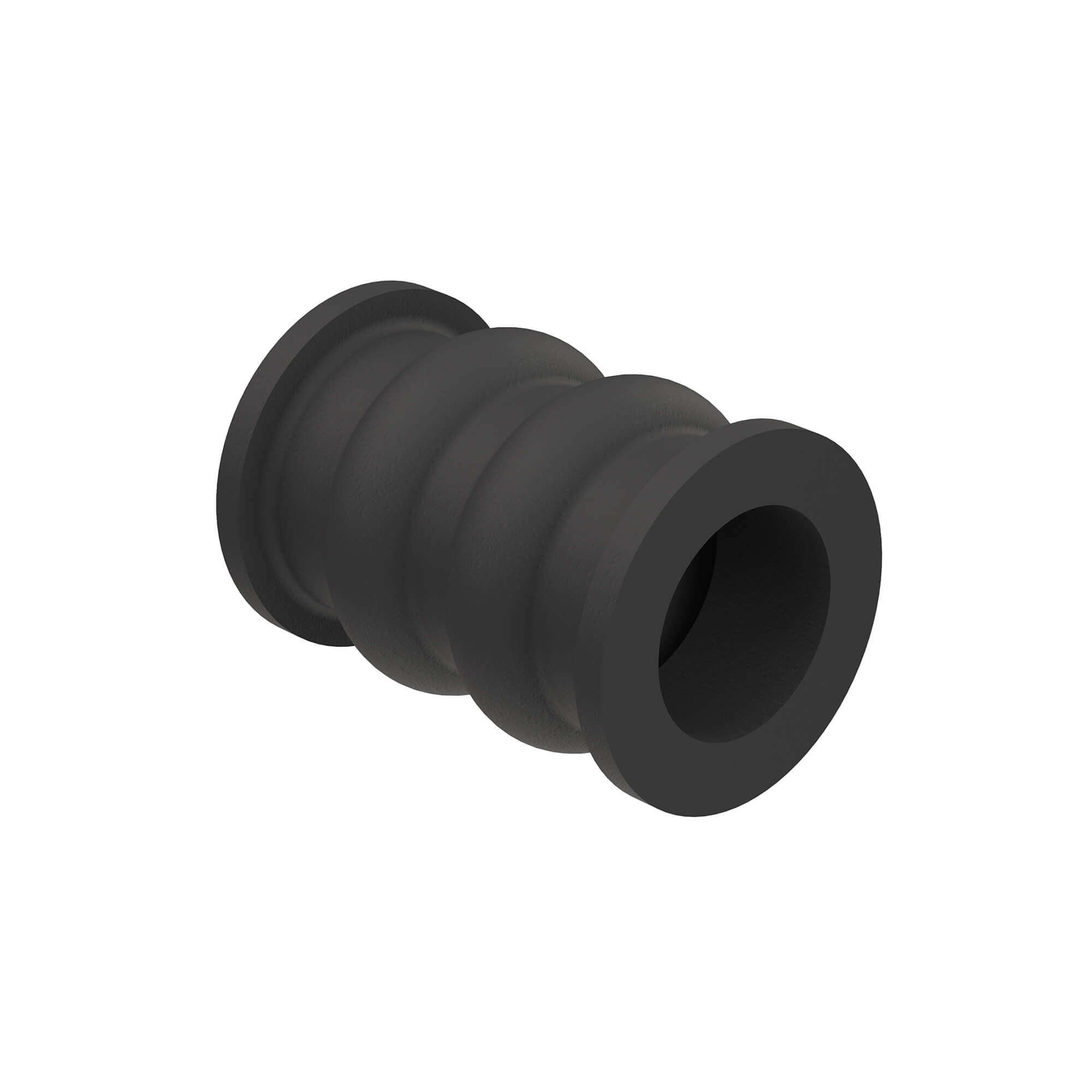 RM08021623 - Buy sleeve for hose pinch valve | Webshop | AKO