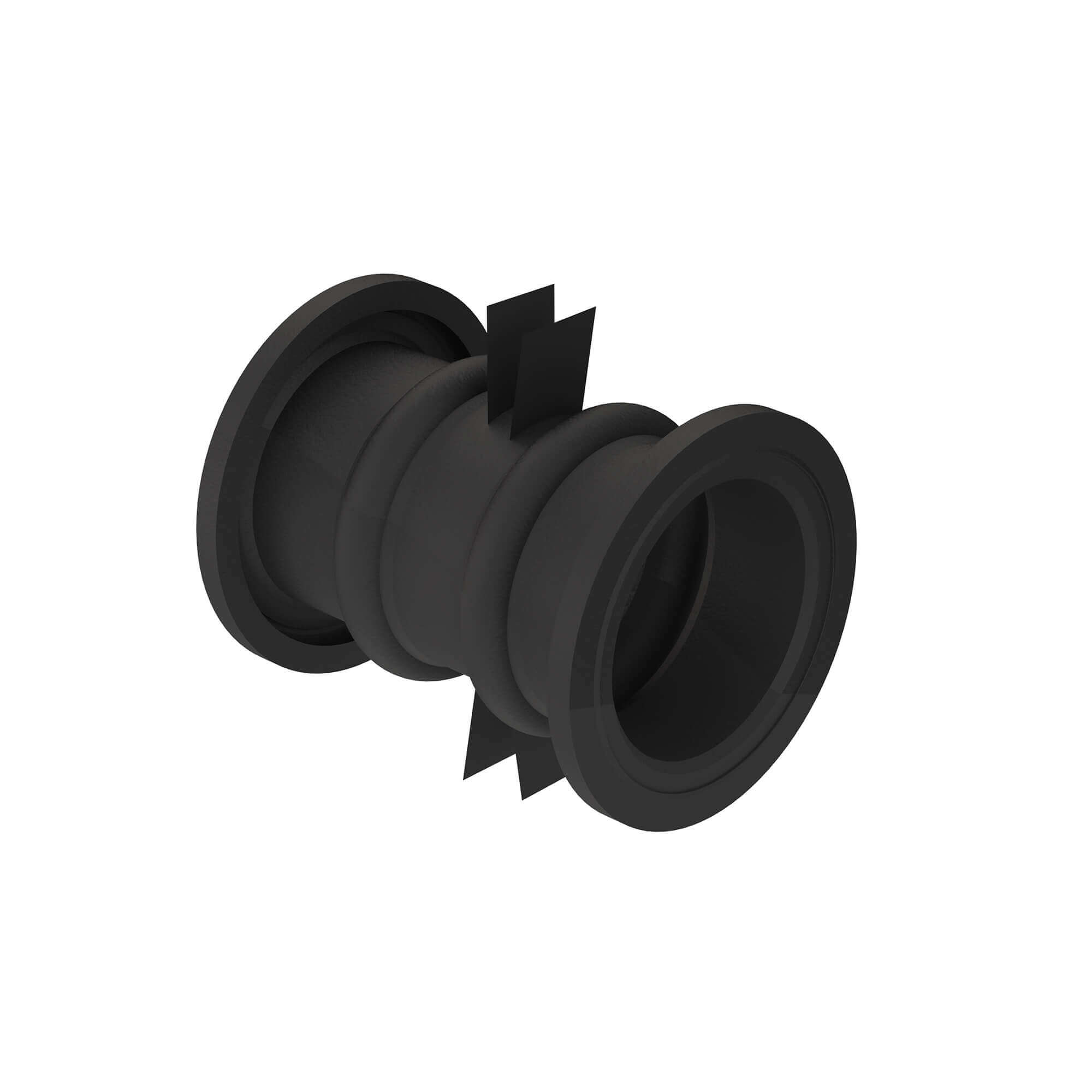 RM12521651T - Buy sleeve for hose pinch valve | Webshop | AKO