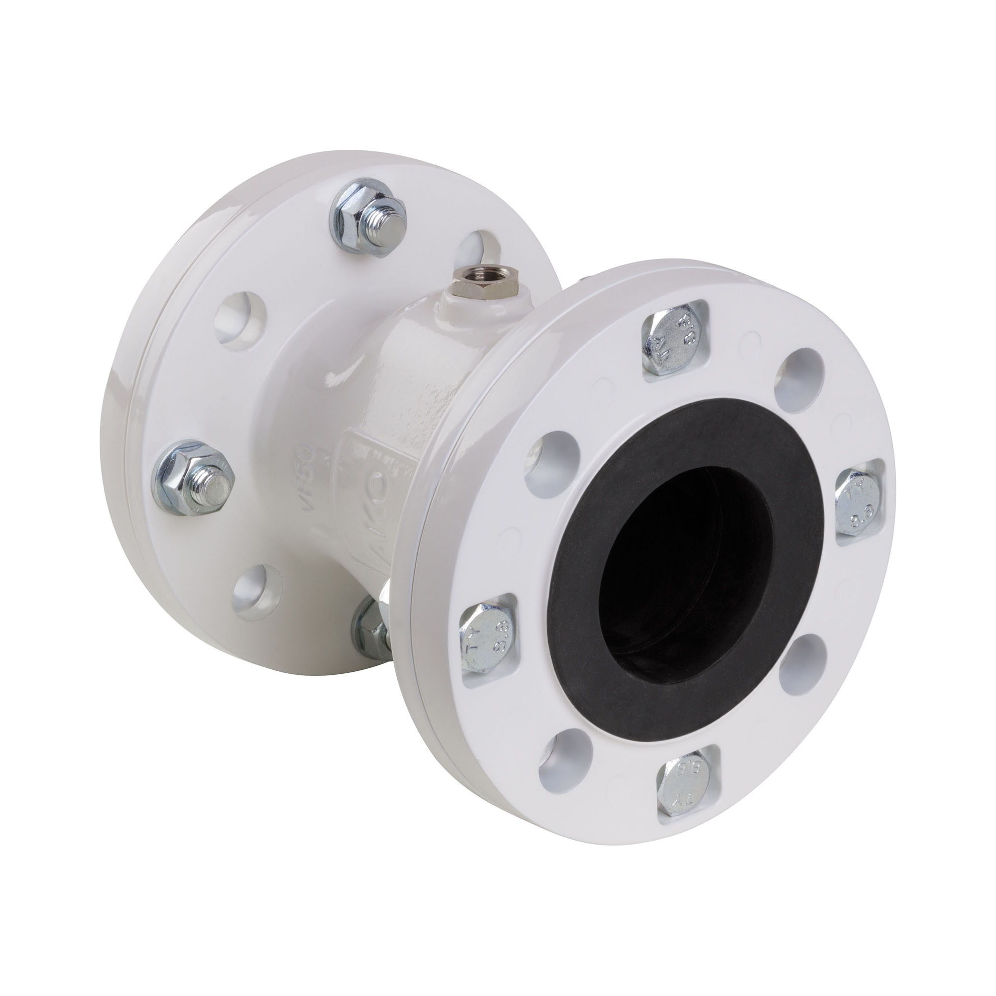 VF050.01X.331.30LA